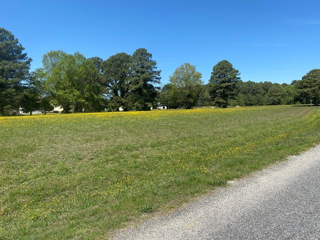 30 Crowsnest Court, Heathsville, VA 22473 Main Photo