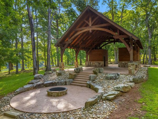 463 Heather Brook Drive, Jefferson City, TN 37760