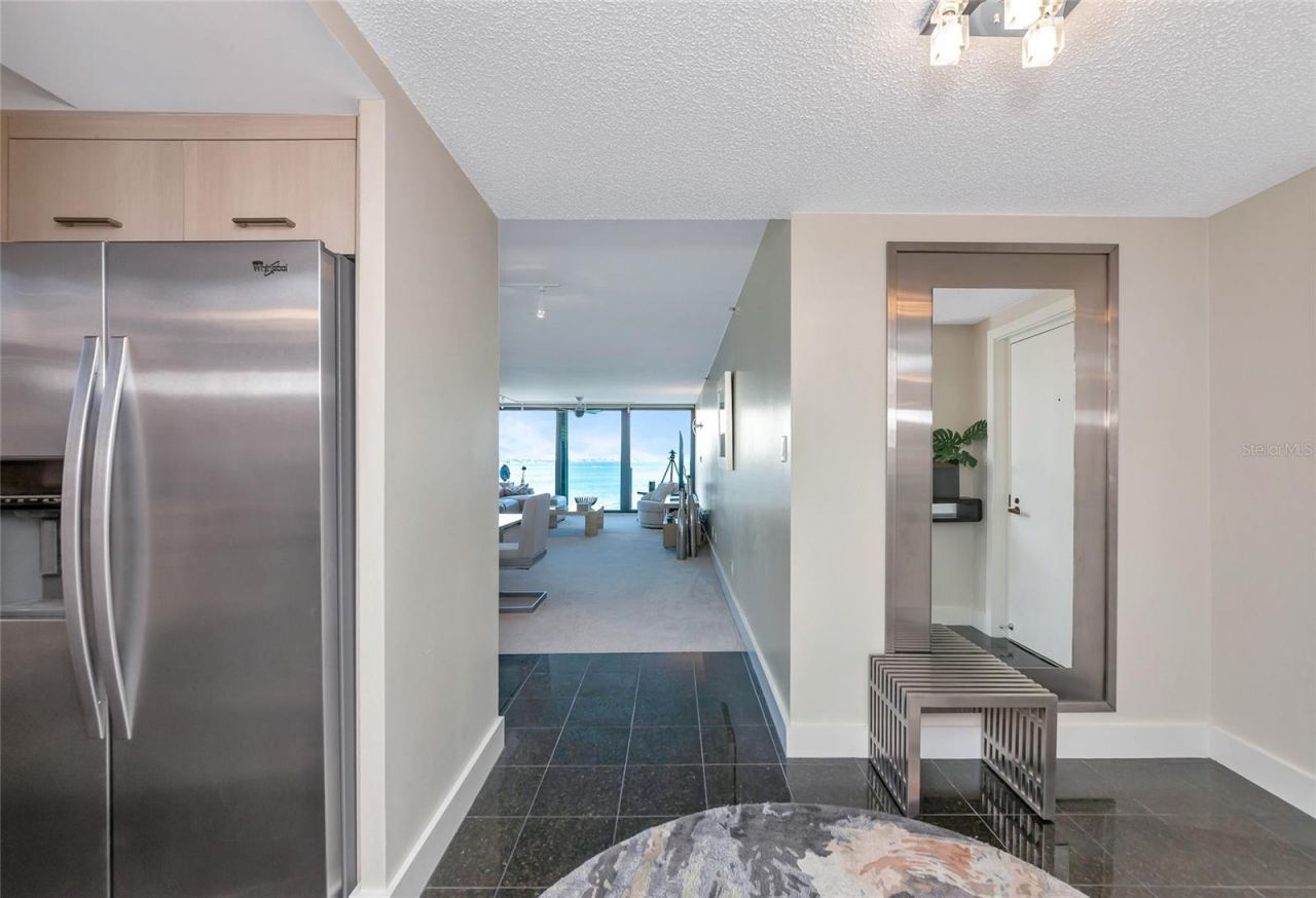 101 Sunset Drive, Unit PH3, Sarasota, FL 34236 Photo