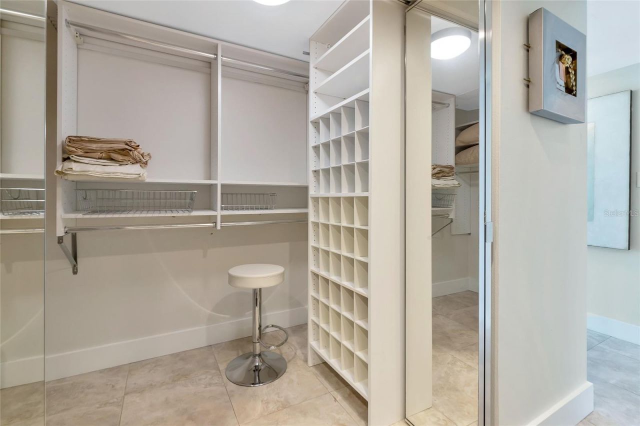 101 Sunset Drive, Unit PH3, Sarasota, FL 34236 Photo