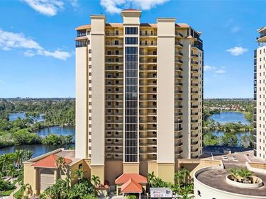14380 RIVA DEL LAGO DRIVE, Unit 1804, FORT MYERS, FL 33907