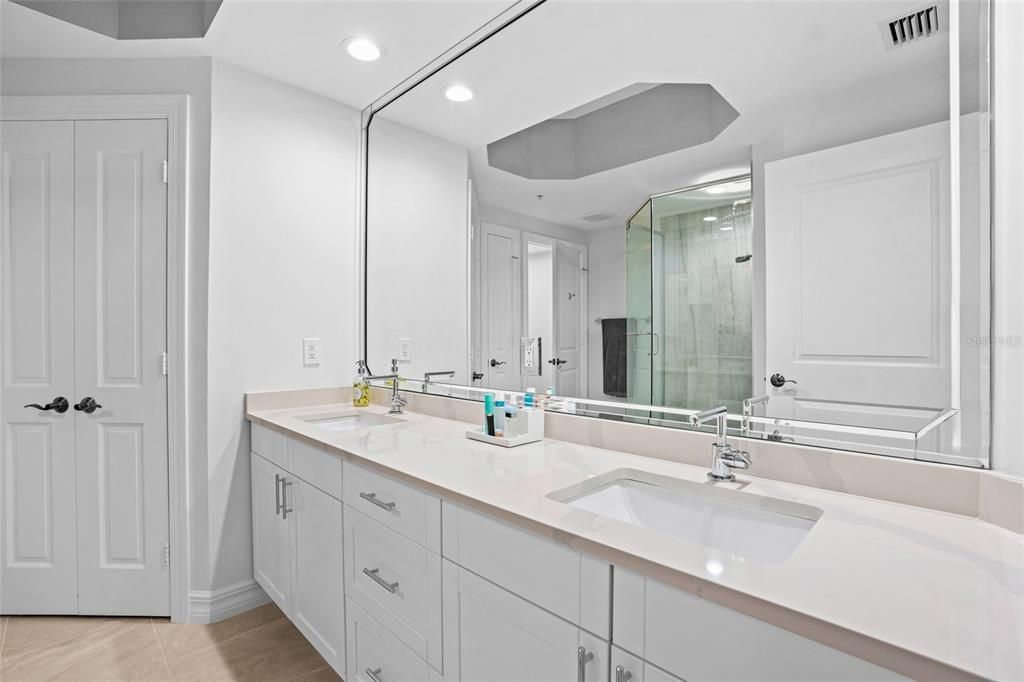 14380 Riva Del Lago Drive, Unit 1804, Fort Myers, FL 33907 Photo