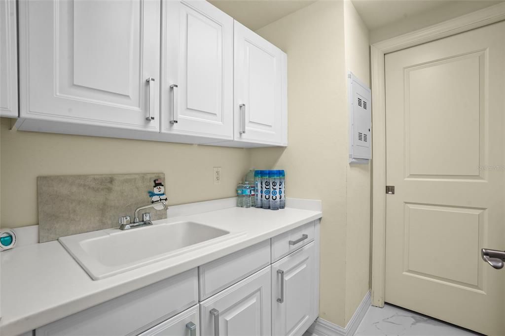 14380 Riva Del Lago Drive, Unit 1804, Fort Myers, FL 33907 Photo