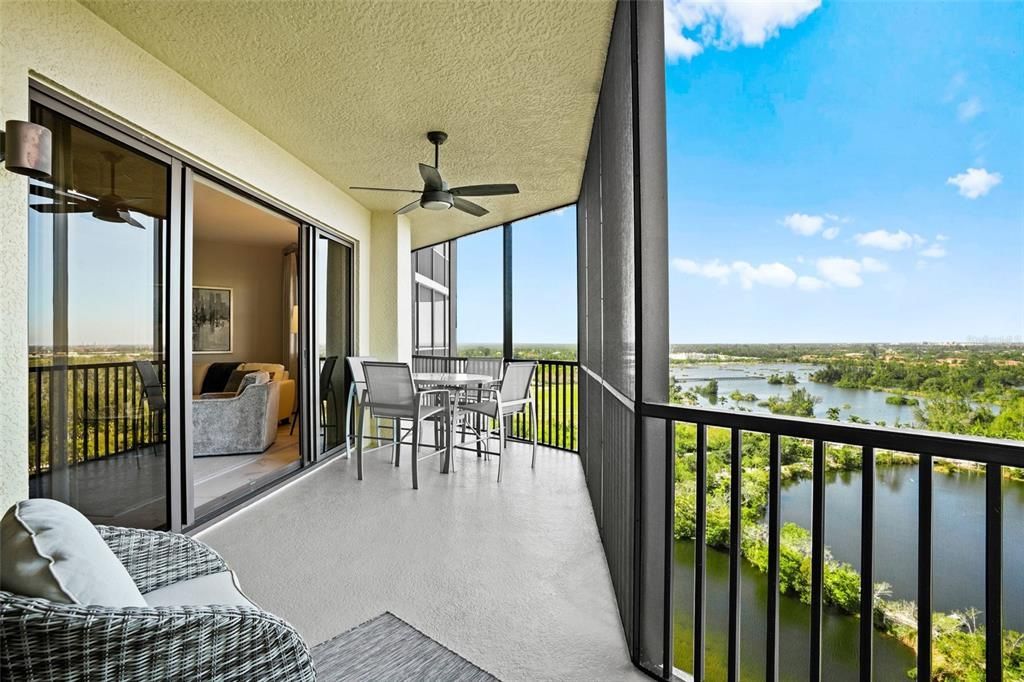 14380 Riva Del Lago Drive, Unit 1804, Fort Myers, FL 33907 Photo
