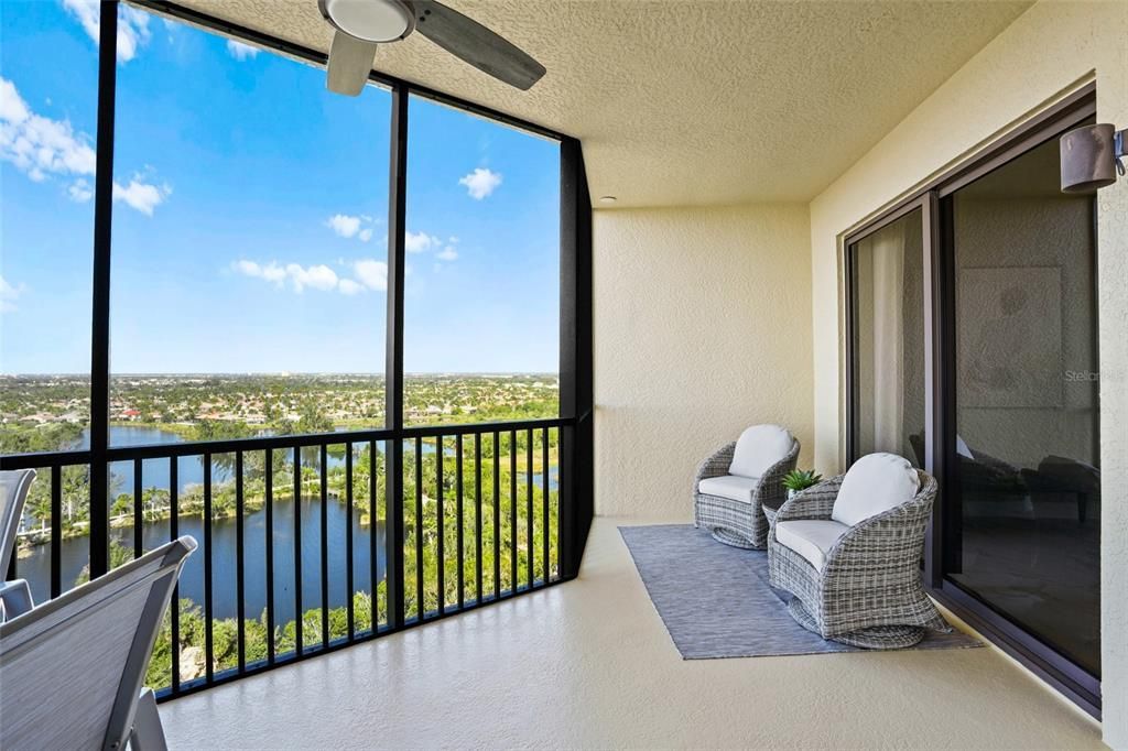 14380 Riva Del Lago Drive, Unit 1804, Fort Myers, FL 33907 Photo