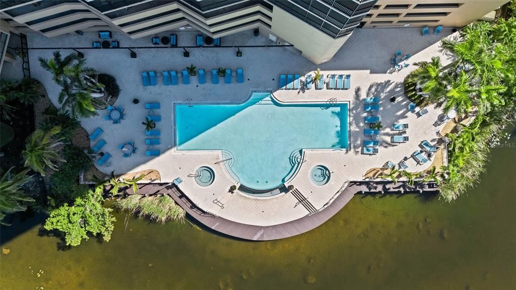 14380 Riva Del Lago Drive, Unit 1804, Fort Myers, FL 33907 Photo