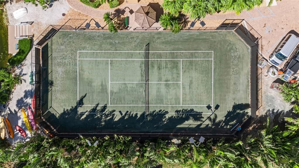 14380 Riva Del Lago Drive, Unit 1804, Fort Myers, FL 33907 Photo