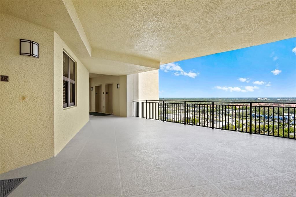 14380 Riva Del Lago Drive, Unit 1804, Fort Myers, FL 33907 Photo