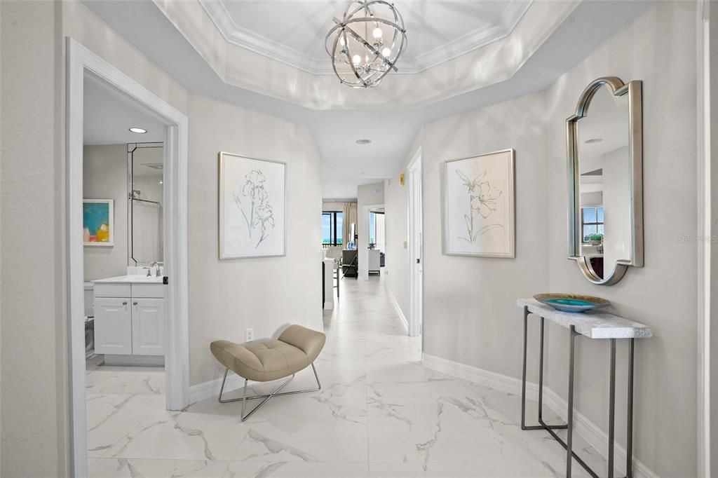 14380 Riva Del Lago Drive, Unit 1804, Fort Myers, FL 33907 Photo