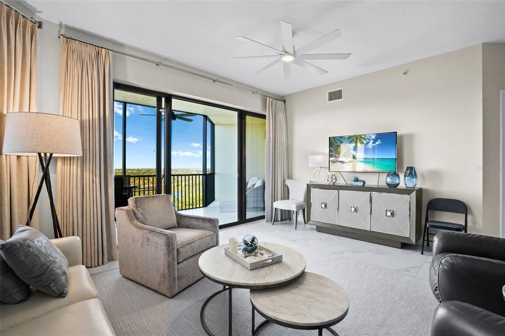 14380 Riva Del Lago Drive, Unit 1804, Fort Myers, FL 33907 Photo