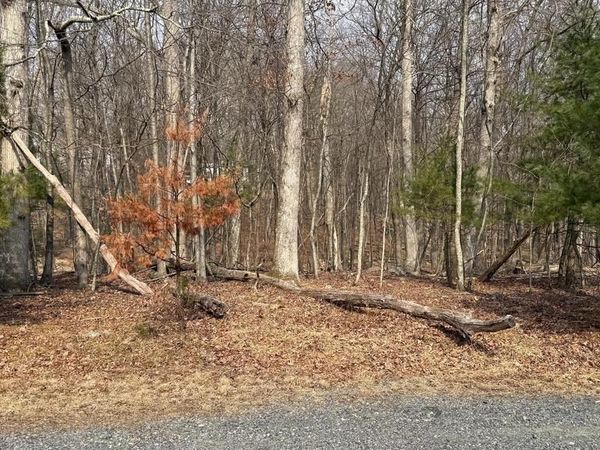 Lot 24 GREEN MEADOW DRIVE, EAST STROUDSBURG, PA 18302