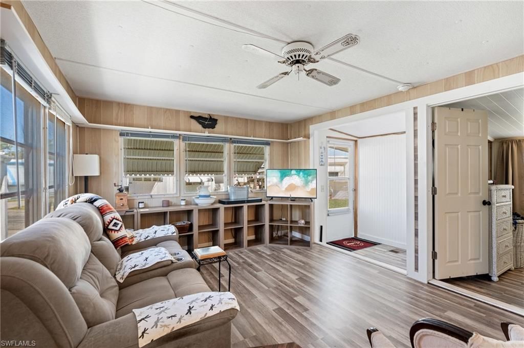 20550 Basin Dr, Estero, FL 33928 Photo