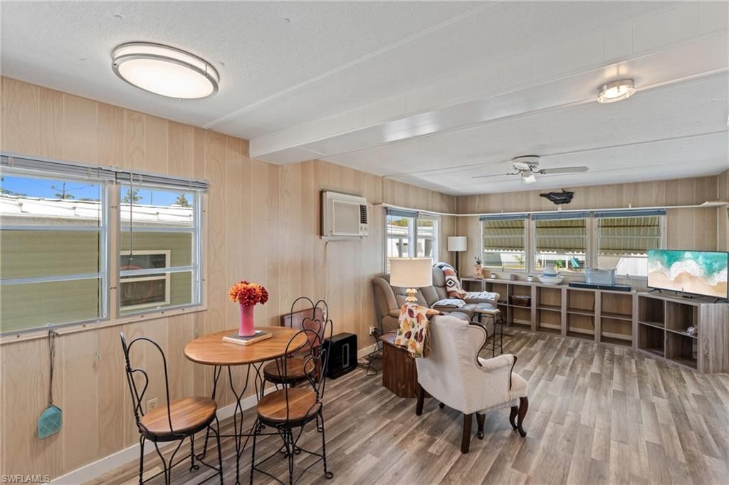 20550 Basin Dr, Estero, FL 33928 Photo