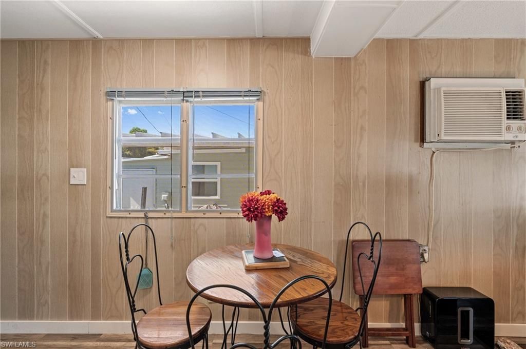 20550 Basin Dr, Estero, FL 33928 Photo