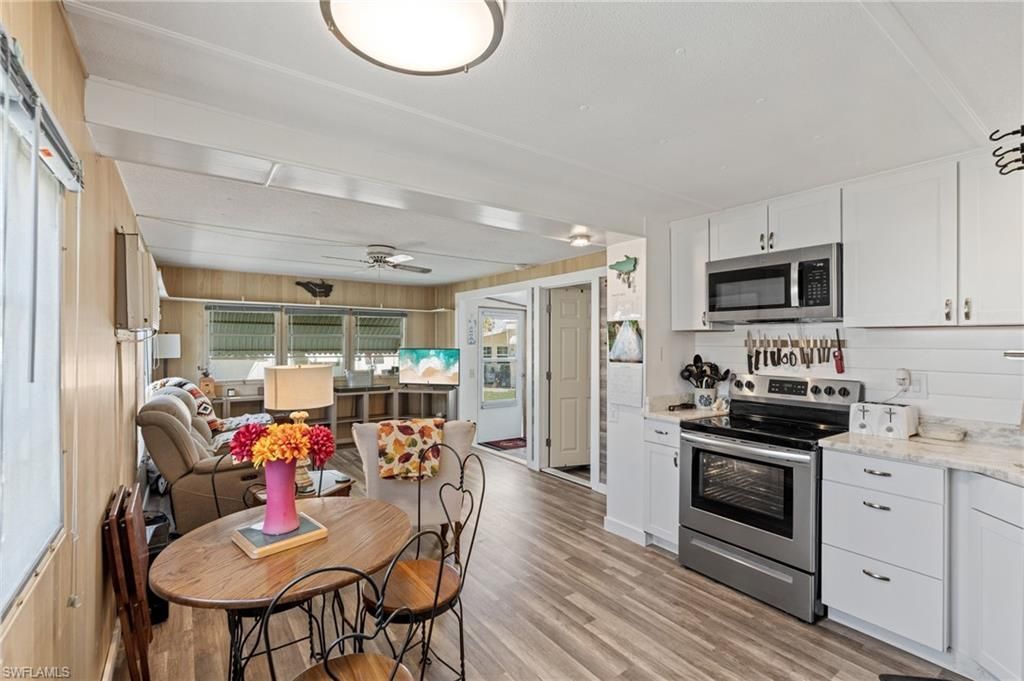 20550 Basin Dr, Estero, FL 33928 Photo