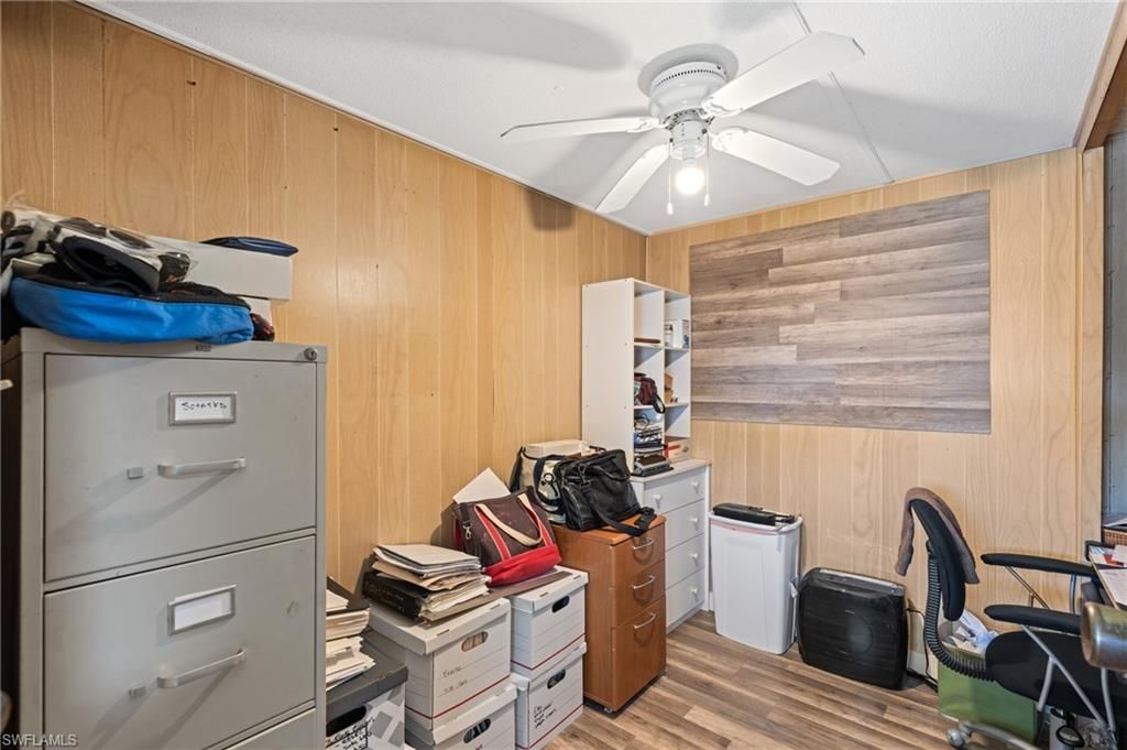 20550 Basin Dr, Estero, FL 33928 Photo