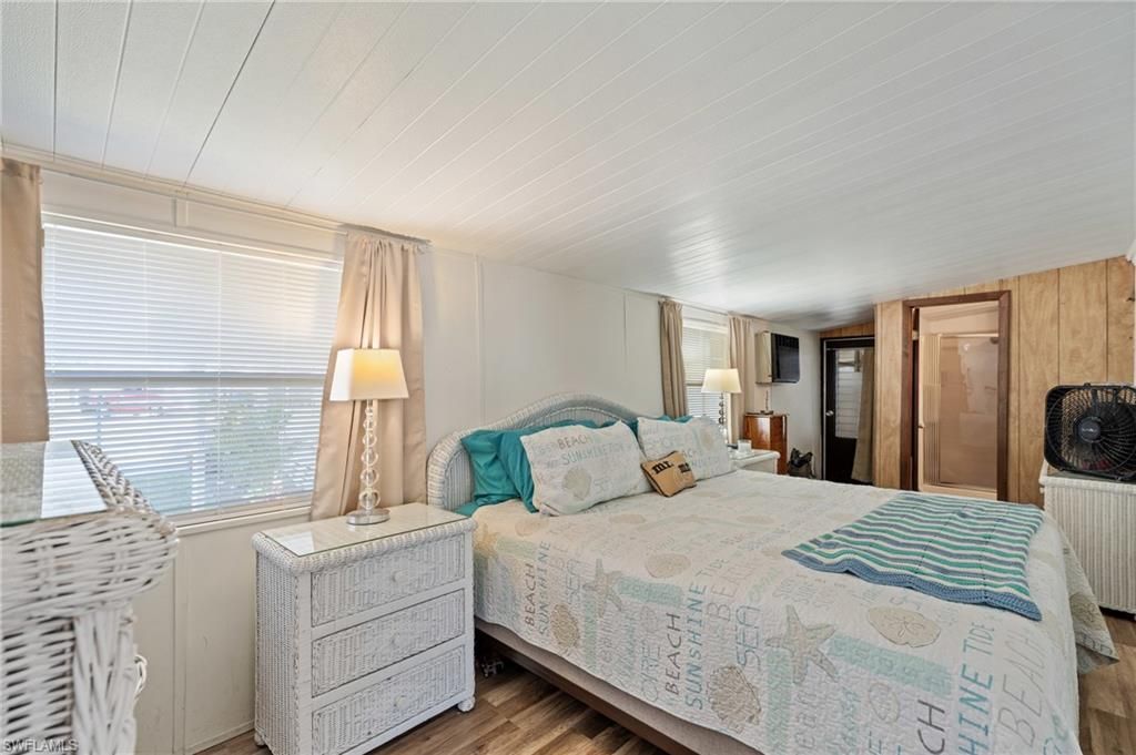 20550 Basin Dr, Estero, FL 33928 Photo