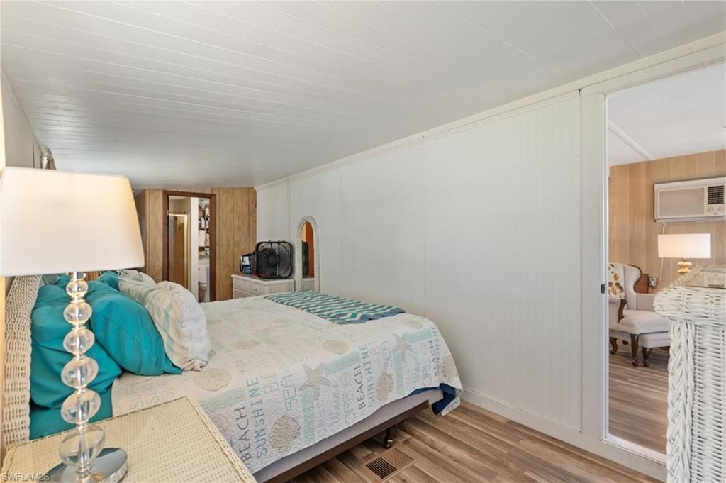 20550 Basin Dr, Estero, FL 33928 Photo