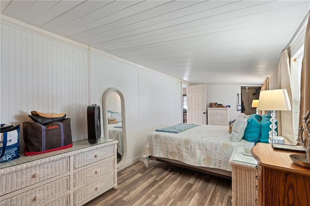 20550 Basin Dr, Estero, FL 33928 Photo