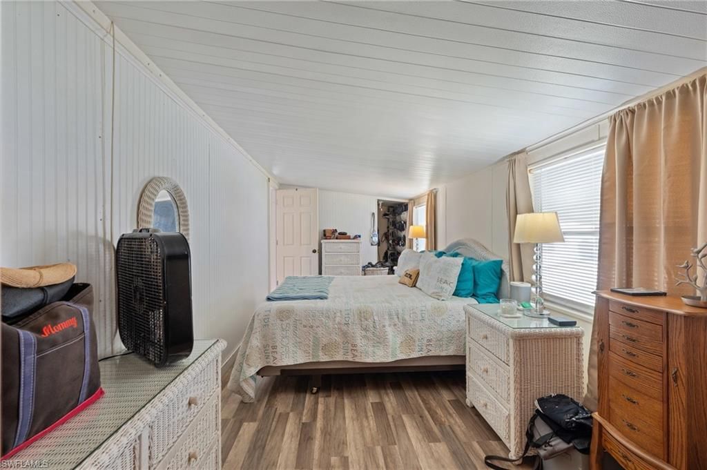 20550 Basin Dr, Estero, FL 33928 Photo