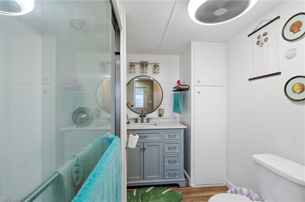 20550 Basin Dr, Estero, FL 33928 Photo