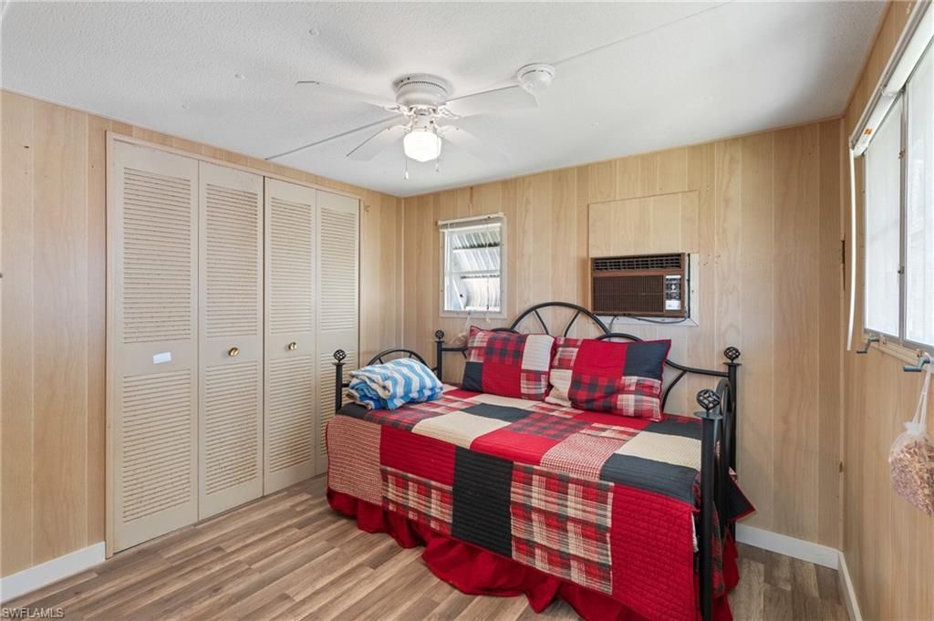 20550 Basin Dr, Estero, FL 33928 Photo