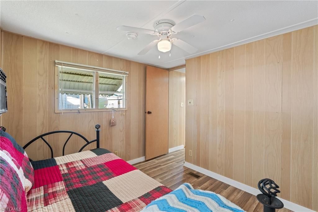 20550 Basin Dr, Estero, FL 33928 Photo