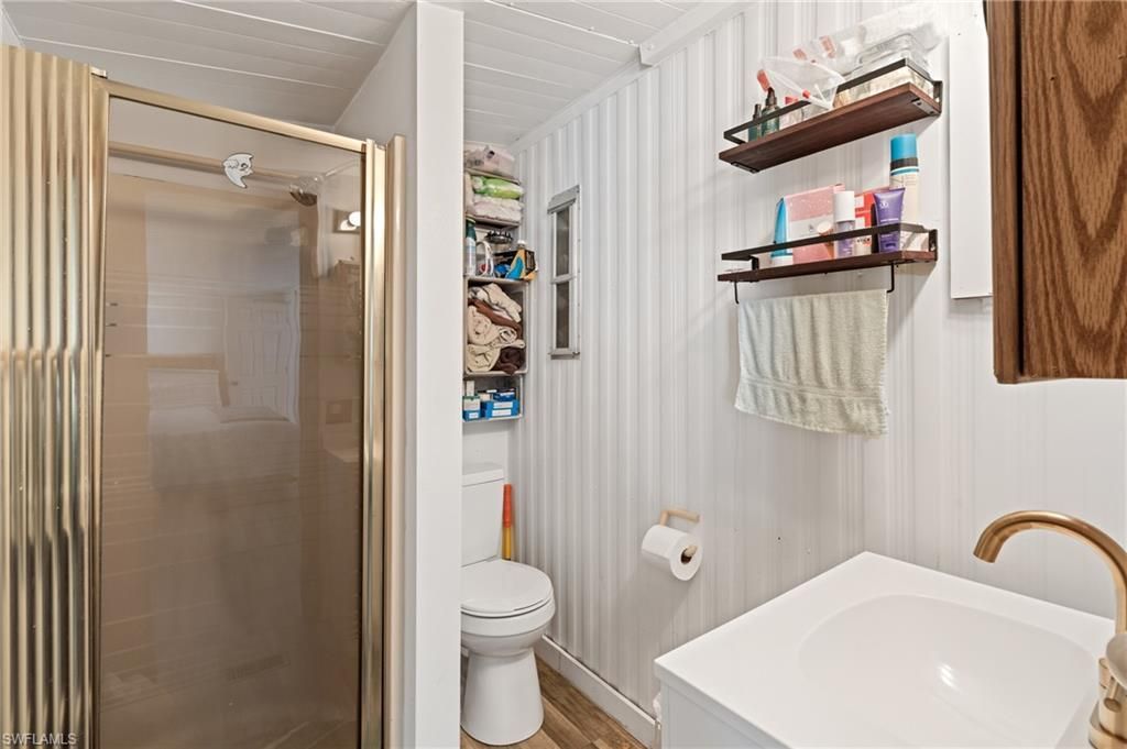 20550 Basin Dr, Estero, FL 33928 Photo