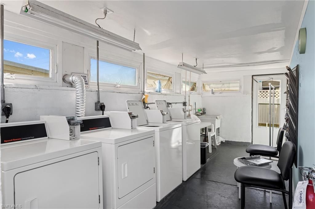 20550 Basin Dr, Estero, FL 33928 Photo