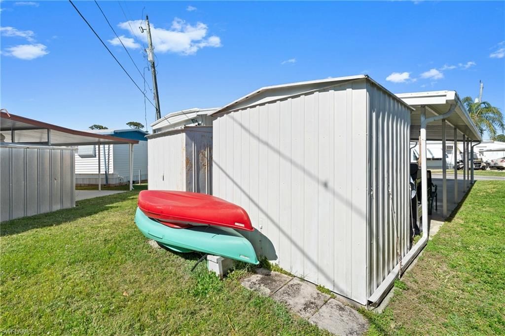 20550 Basin Dr, Estero, FL 33928 Photo