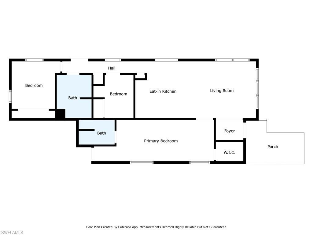 20550 Basin Dr, Estero, FL 33928 Photo