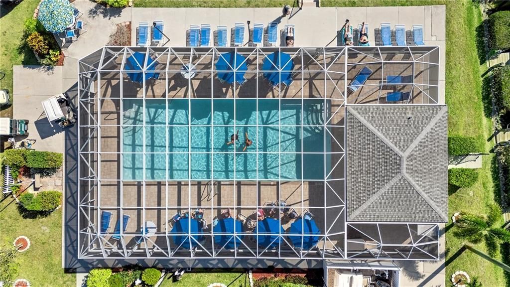 20550 Basin Dr, Estero, FL 33928 Photo