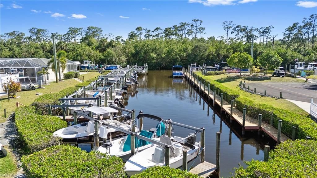 20550 Basin Dr, Estero, FL 33928 Photo