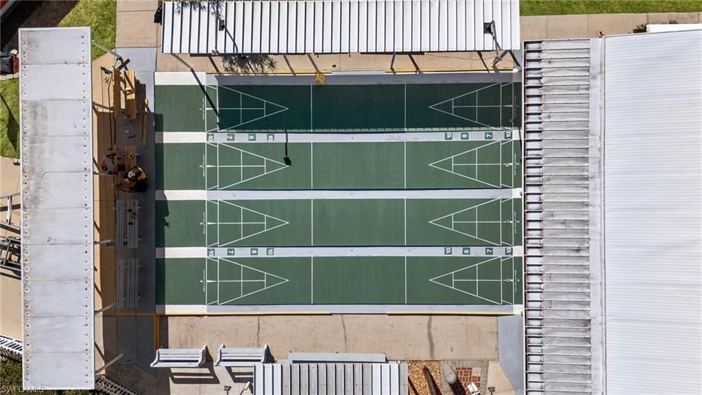 20550 Basin Dr, Estero, FL 33928 Photo