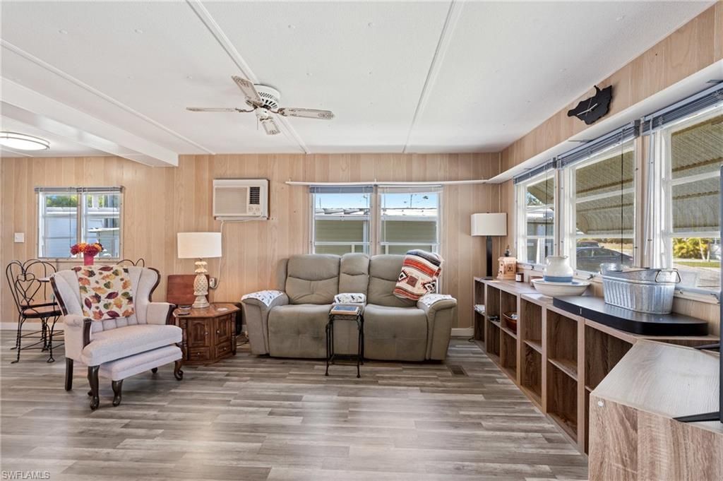 20550 Basin Dr, Estero, FL 33928 Photo