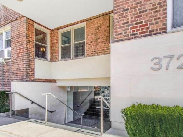 3720 Independence Avenue, Unit 4H, Bronx, NY 10463
