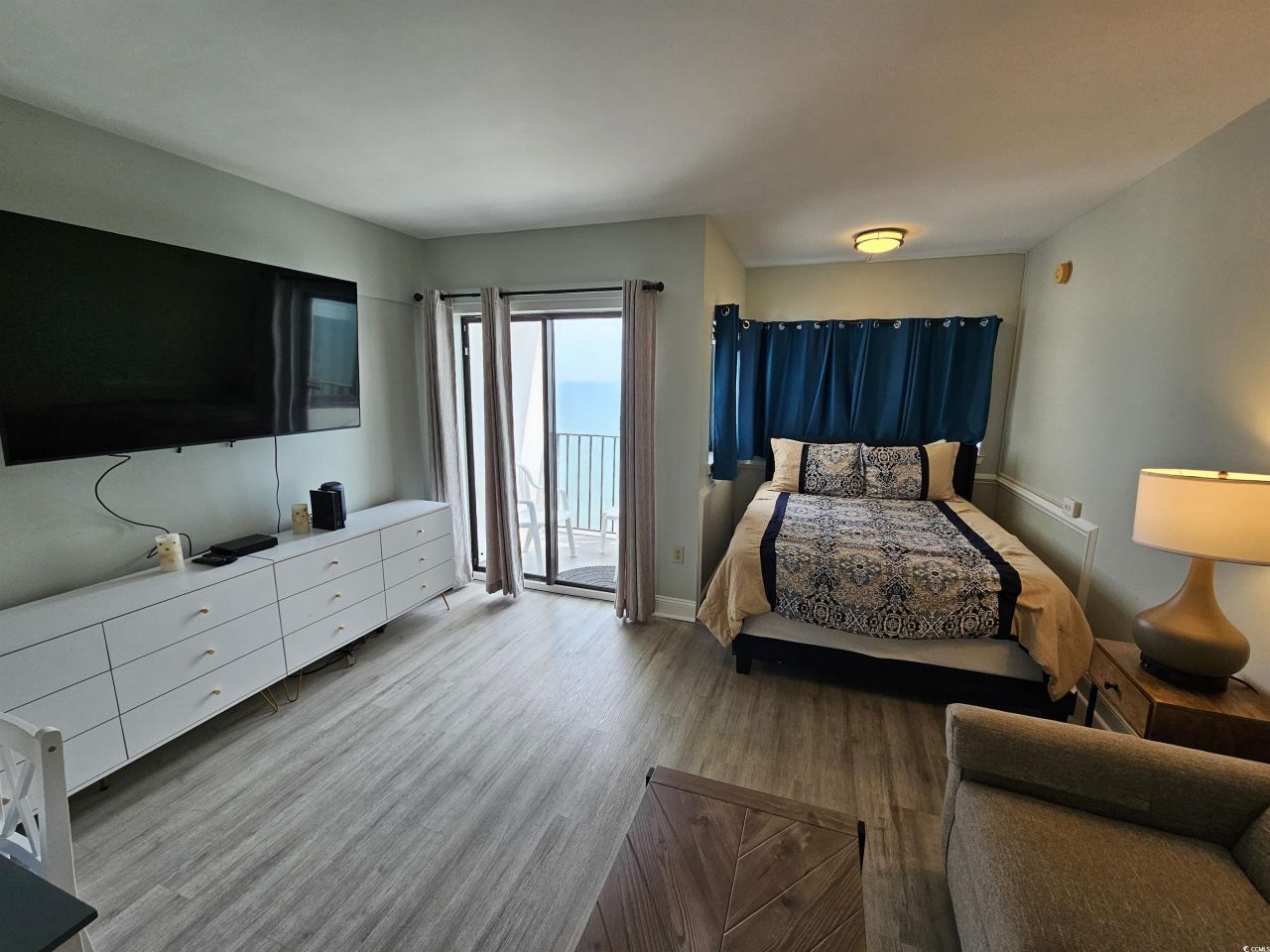 1605 South Ocean Blvd. Photo 11
