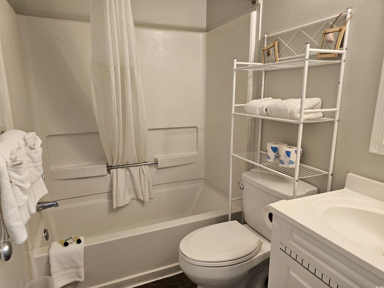 1605 South Ocean Blvd. Photo 13