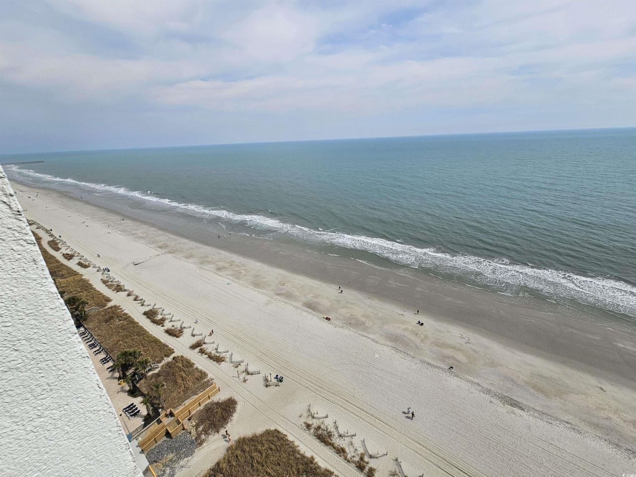 1605 South Ocean Blvd. Photo 14
