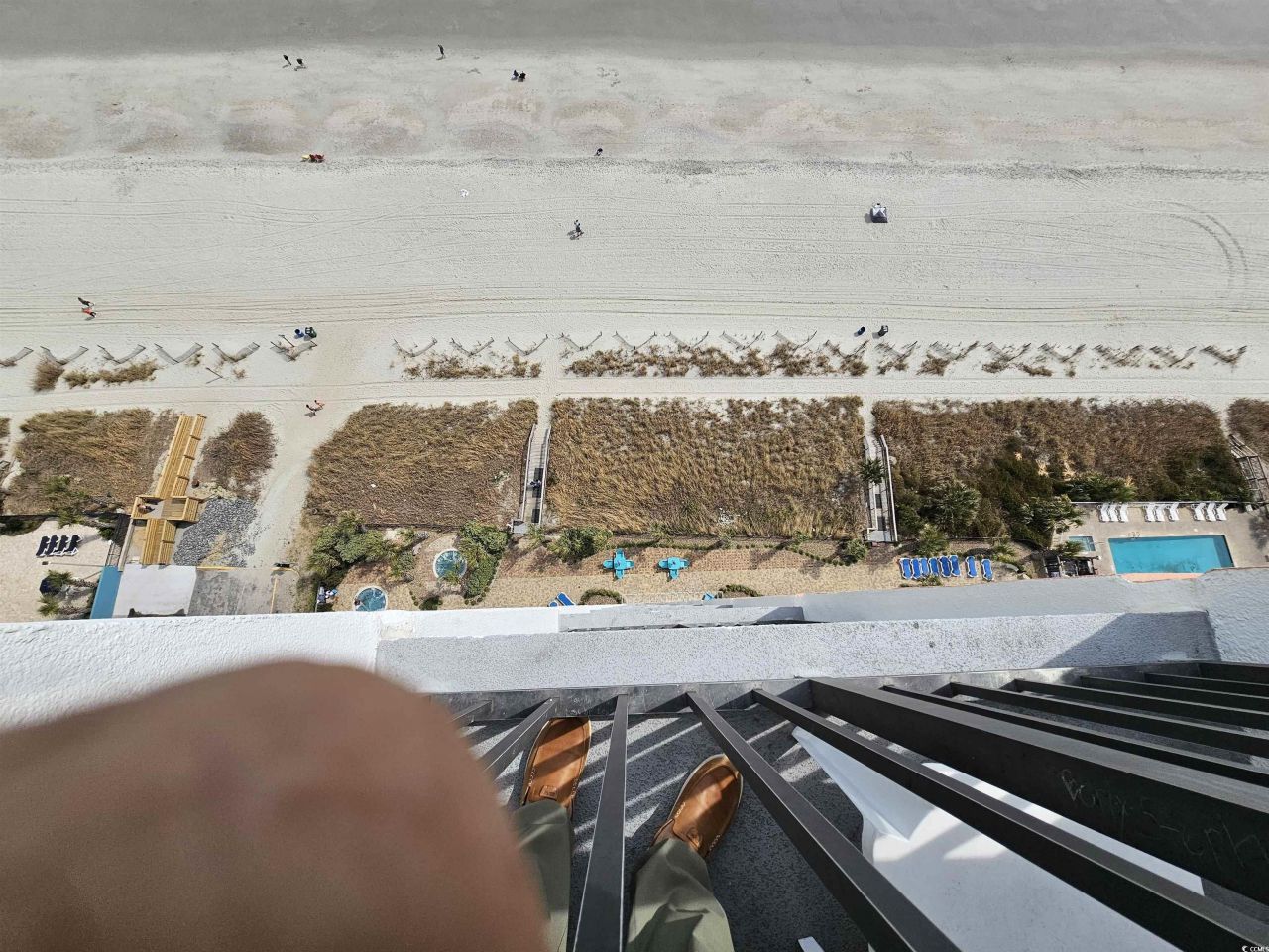 1605 South Ocean Blvd. Photo 15