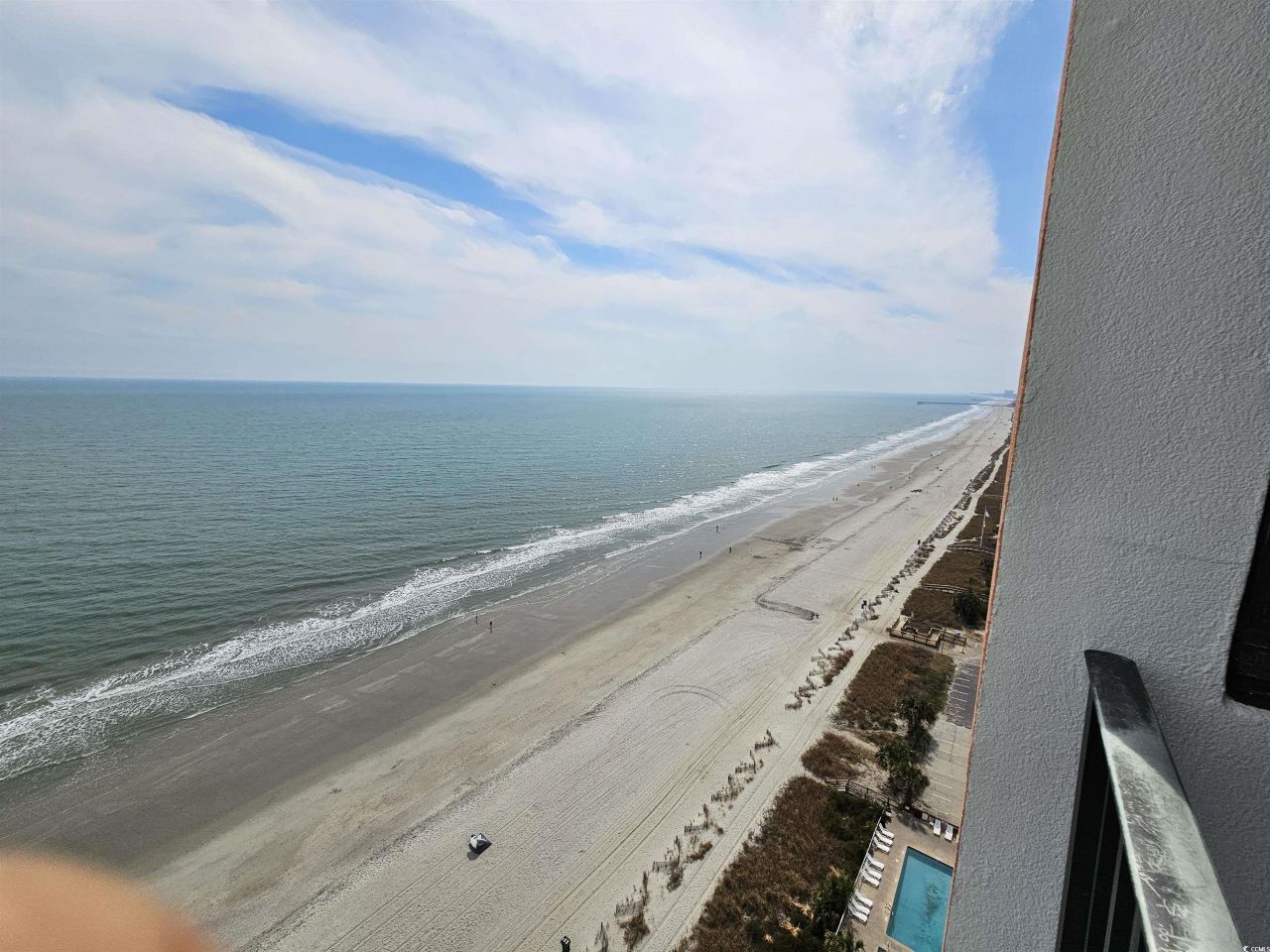 1605 South Ocean Blvd. Photo 16