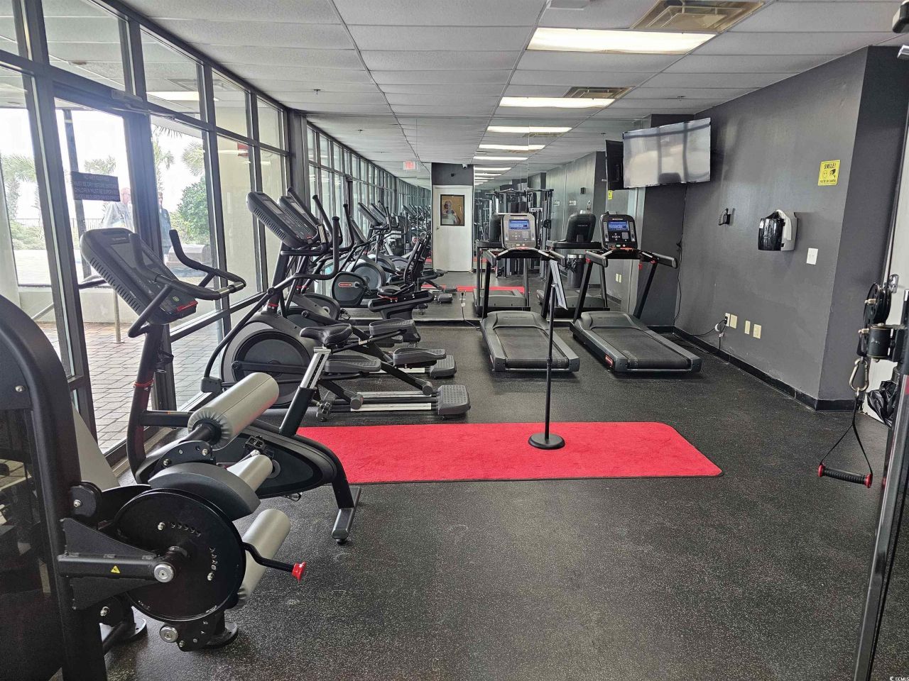1605 South Ocean Blvd. Photo 18