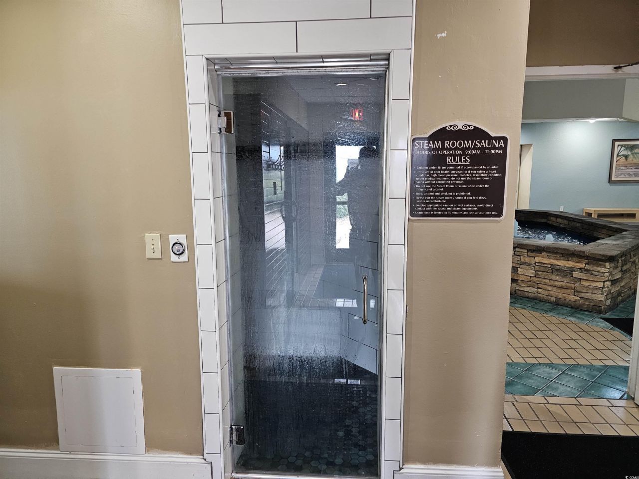 1605 South Ocean Blvd. Photo 19