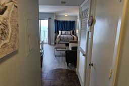 1605 South Ocean Blvd. photo 4