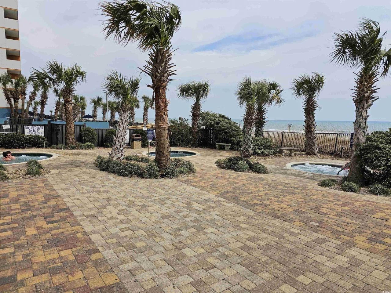 1605 South Ocean Blvd. Photo 21