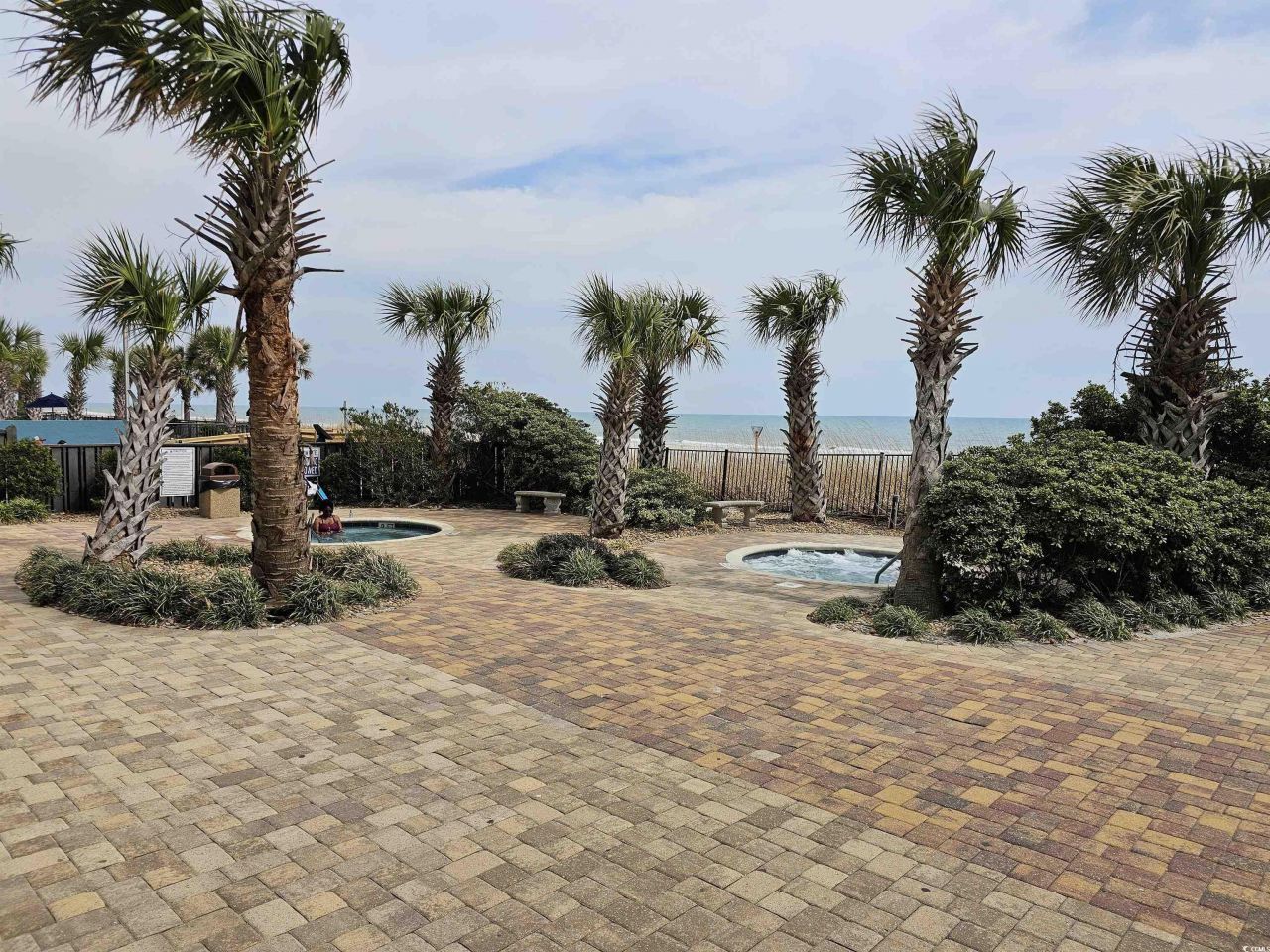 1605 South Ocean Blvd. Photo 24