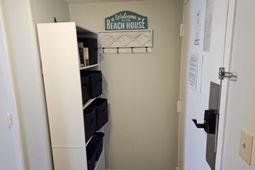 1605 South Ocean Blvd. photo 4