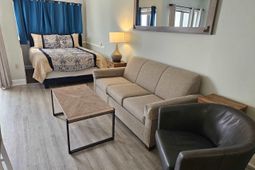 1605 South Ocean Blvd. photo 4