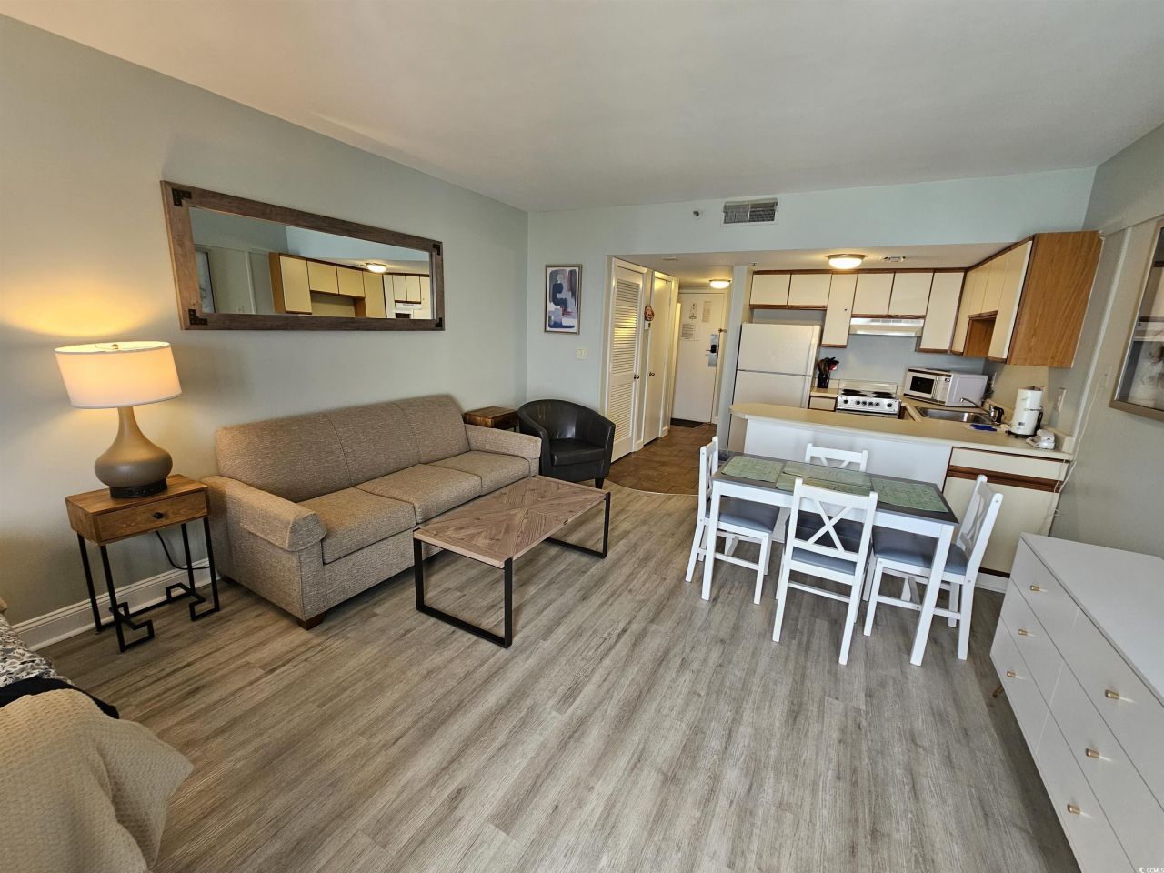 1605 South Ocean Blvd. Photo 5