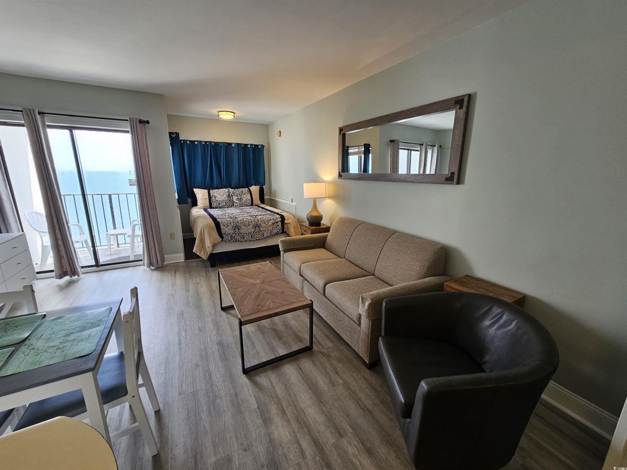 1605 South Ocean Blvd. Photo 6